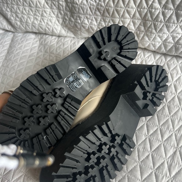 H&M ankle boots - Picture 3 of 4